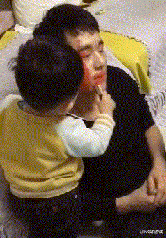 林志玲|这真的是林志玲吗？我怎么看着越来越像日本贵妇了？