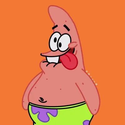 微信头像好看合集