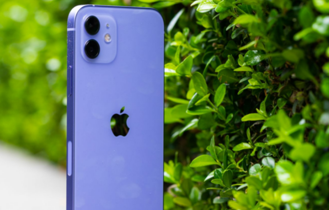 iPhone|华为和iPhone哪一个更有价值,两者各有各的优势,外形和配置都不一样