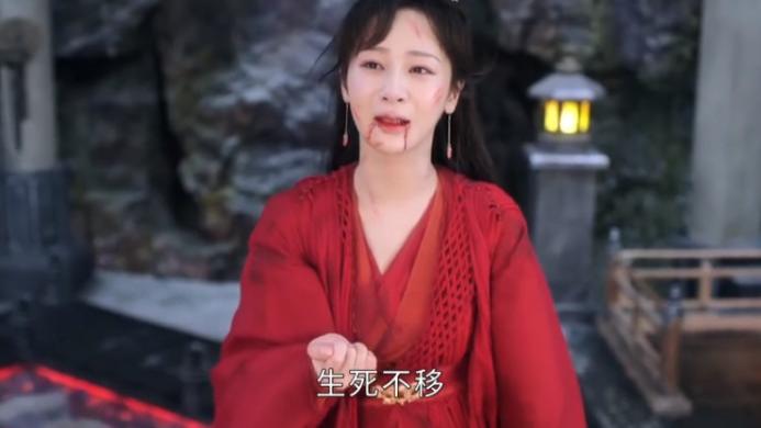 沉香如屑|《沉香如屑》烂尾？男女主双死结局引争议，格局成重点！