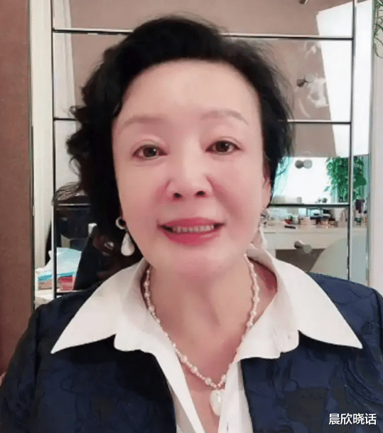 汪小菲|张兰:汪小菲离婚后,为儿子的幸福操碎了心