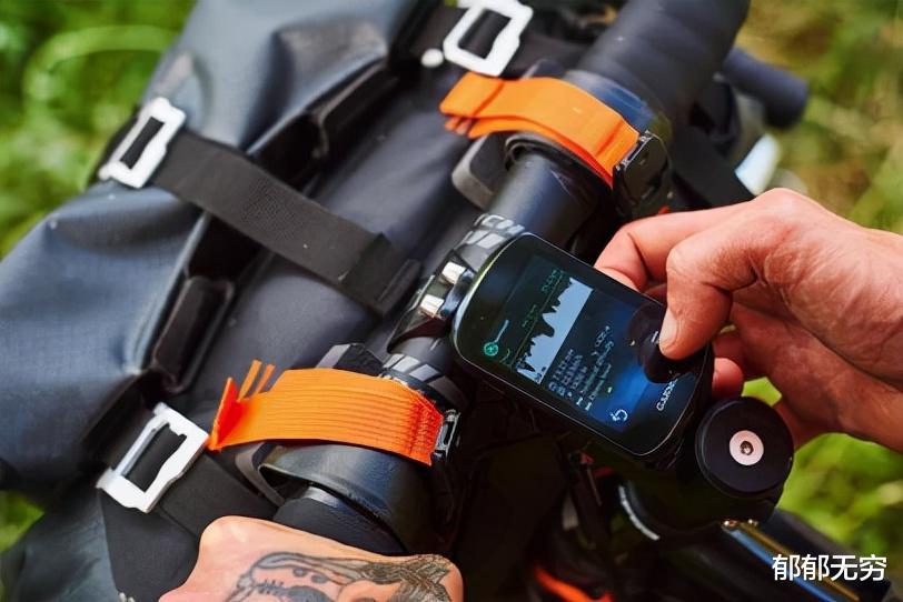 淘宝客|你会为自行车配备一块多功能码表吗?手机可以替代码表吗?