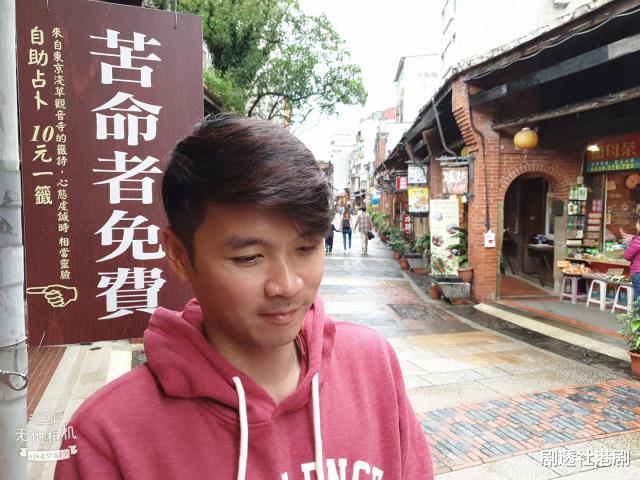 欧阳娜娜|一路走好！42岁台湾歌手突传因骨癌离世，生前最后一刻还想做公益