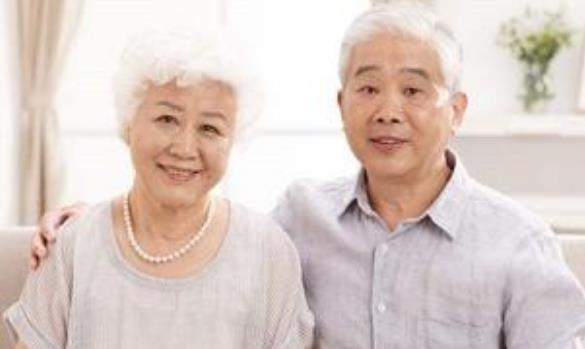 老人生病住院,出国女儿给3万,出院后却得知女儿早已不在