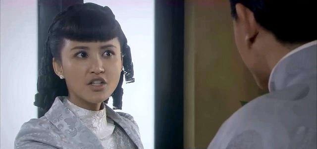 大宅门1912|《大宅门1912》是否画蛇添足,狗尾续貂