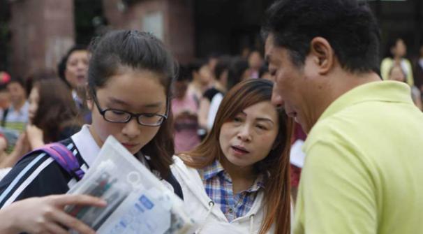 生肖|男生“不愿娶”的女生职业排行，护士上榜不意外，榜首真不敢娶