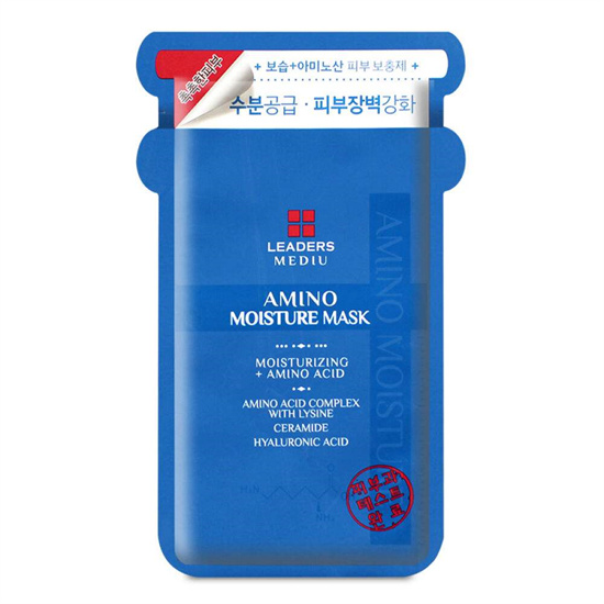 蔬菜 面膜选的对 肌肤美白水嫩钱不费 实用平价好用面膜排行榜前十名