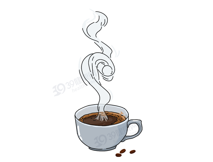 睡眠|为什么有的人一坐车就想睡觉?原来,他们的身体发生了变化