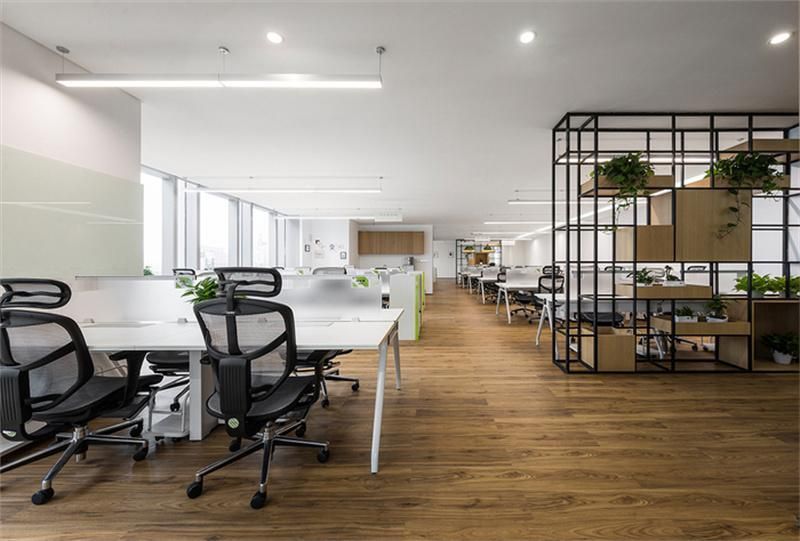 如何使你的办公室装饰别具一格？