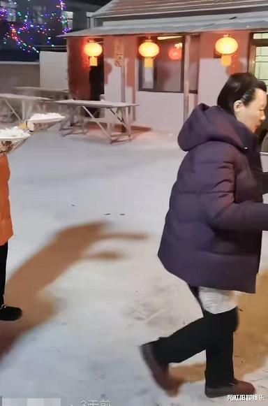 乡村爱情16|《乡村爱情16》为何选在正月开拍？这事还得从于月仙去世说起