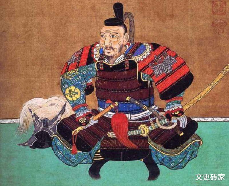 “本能寺之变”后,明智光秀成为日本的统治者,为何13天后自杀?