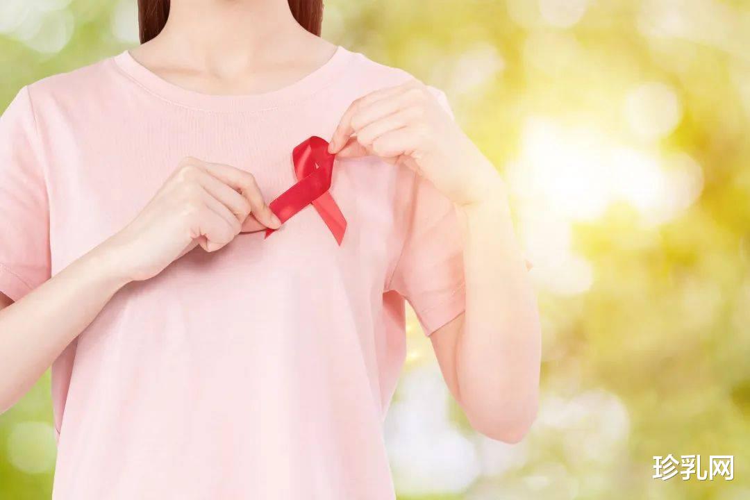 骨关节炎|不幸中的万幸!唯有正视病魔,才有战胜它的机会