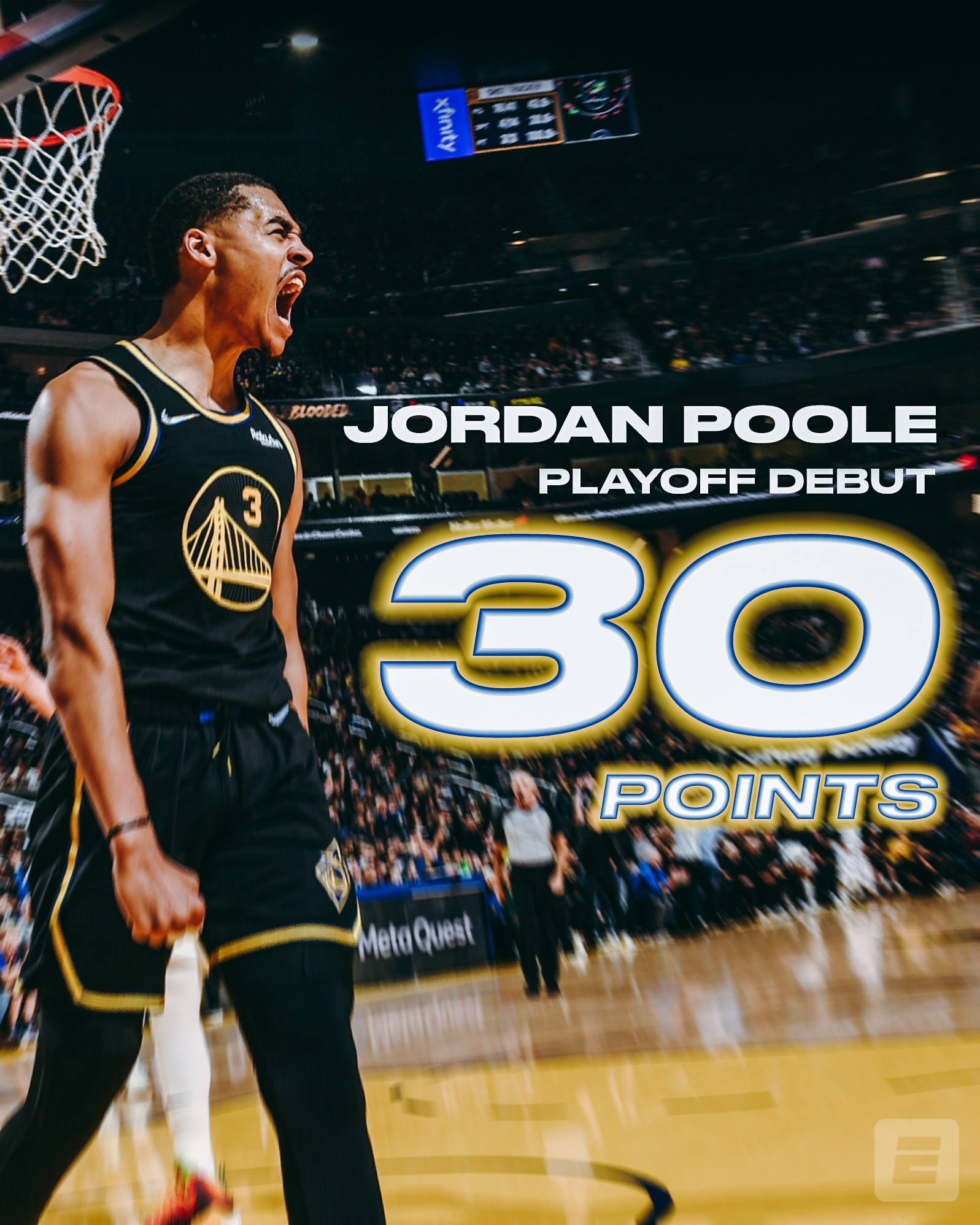米切尔|从爱德华兹到马克西普尔，NBA年轻人在崛起！但有一人却令人失望