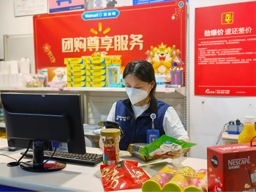 封控50天:普通人的群星闪耀时
