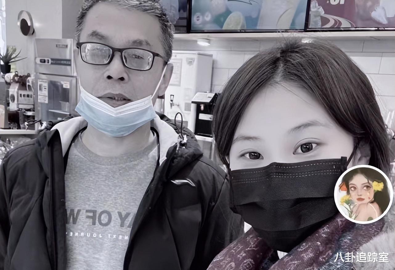 |许舅舅五七，田家直播间被淹，杜粉：是巧合还是冥冥之中的怨气？