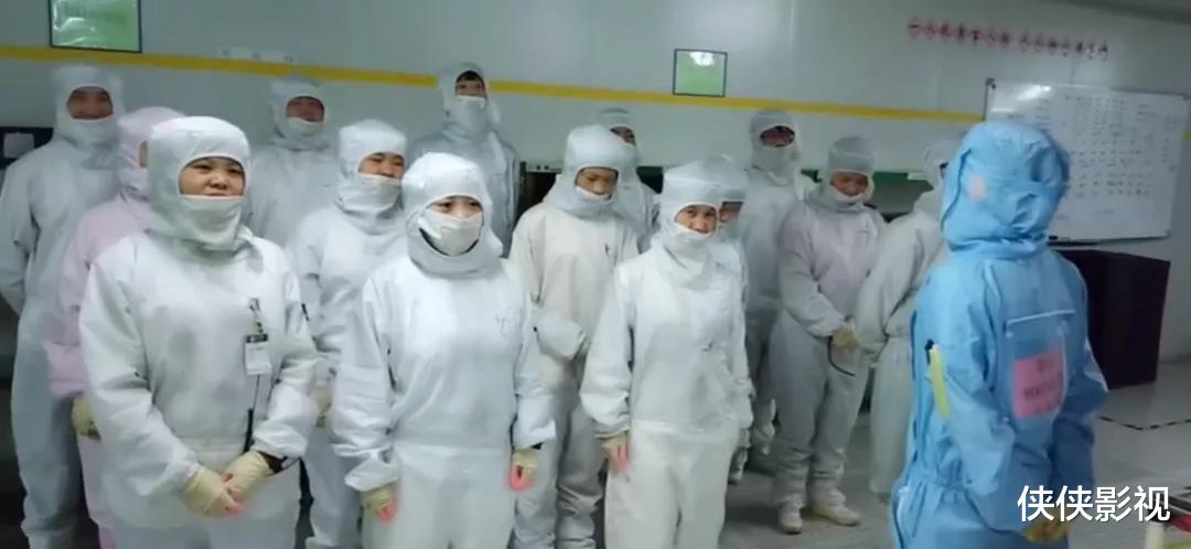 留守儿童|豆瓣8.5！中国最“魔性”的都市传说，被日本人拍了出来！