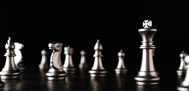 自媒体|逆向思维：怎么写出优质的自媒体文章，你只需要做好几点