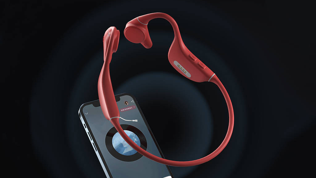 蓝牙耳机|无线跑步蓝牙耳机哪个品牌好，最好的跑步蓝牙耳机分享