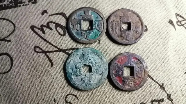 |古玩收藏有哪些“红线”不能碰？