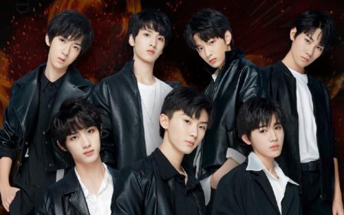 李飞|二代还没站稳，三代还没出道，四代就出来了，李飞穷怕了？