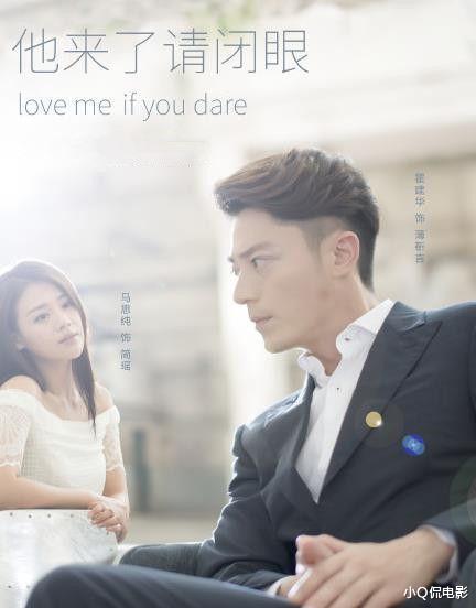 |一直被忽略的6部冷门悬疑剧,每部都值得细细品味