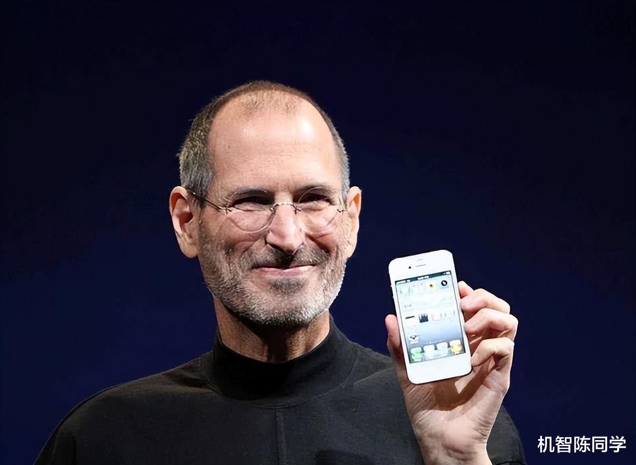 充电慢、信号差...2022年，没人尊重iPhone用户了？