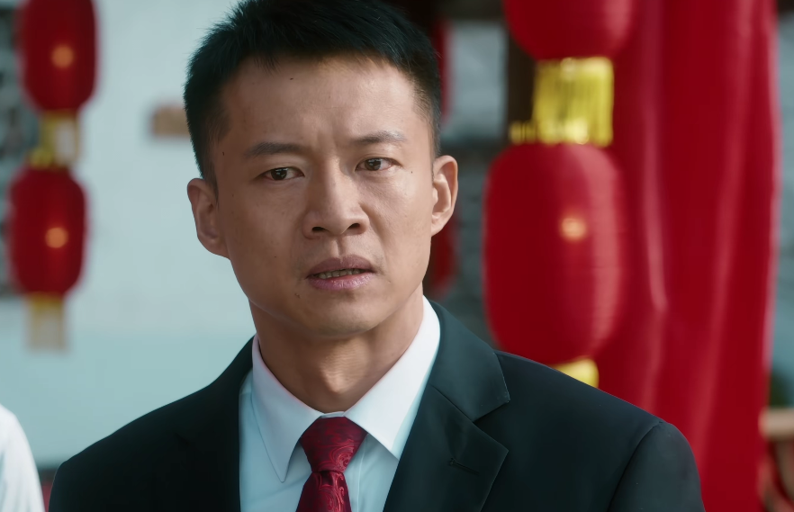 赵丽颖|赵丽颖新剧首播，收视口碑大爆，网友：近年唯一没快进的电视剧