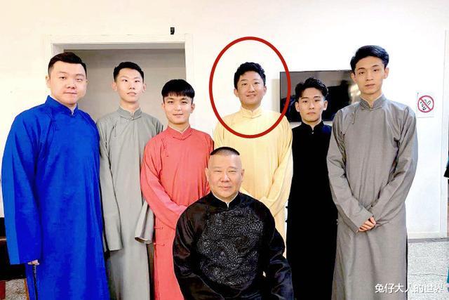 陈霄华|各大媒体热评陈霄华事件，引发粉丝热议，个人行为不要上升到公司