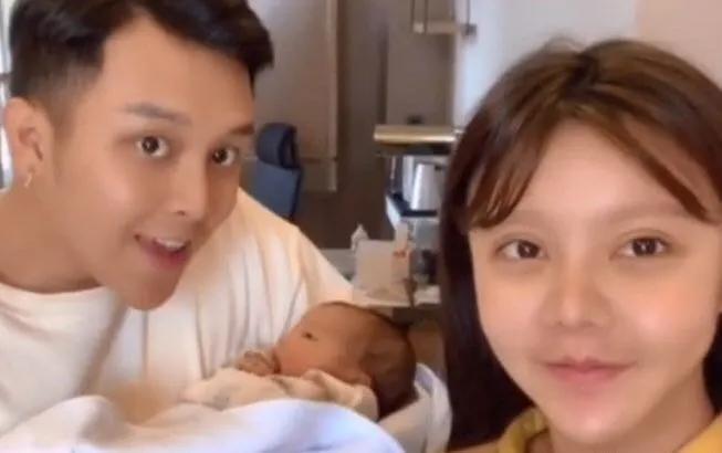 杨紫|两天败光路人缘：郭晶晶新代言、马思纯街头逆行，有人欢喜也有人愁