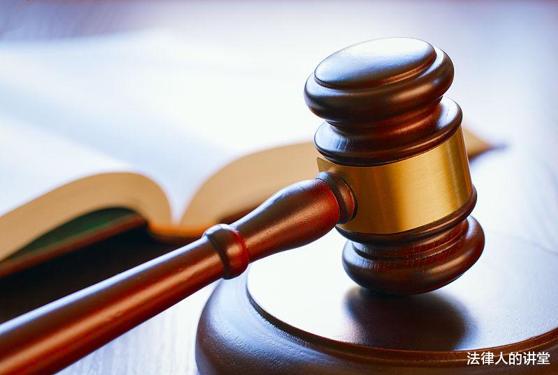 司法部|法考小白问：“考过法考的就业优势在哪？”