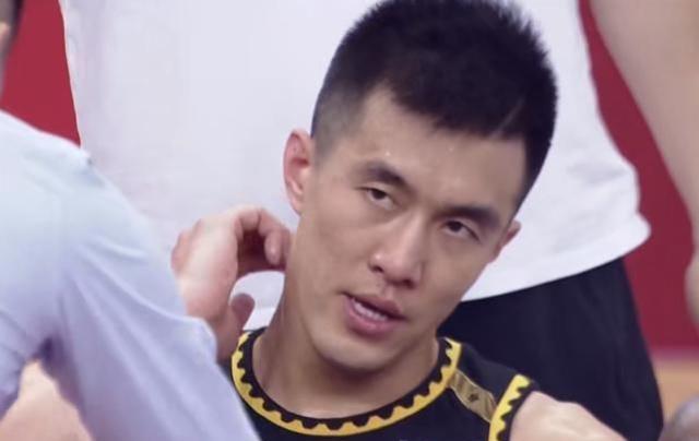 巩汉林|邱彪老谋深算，杜锋打错如意算盘，辽宁：爱谁谁！