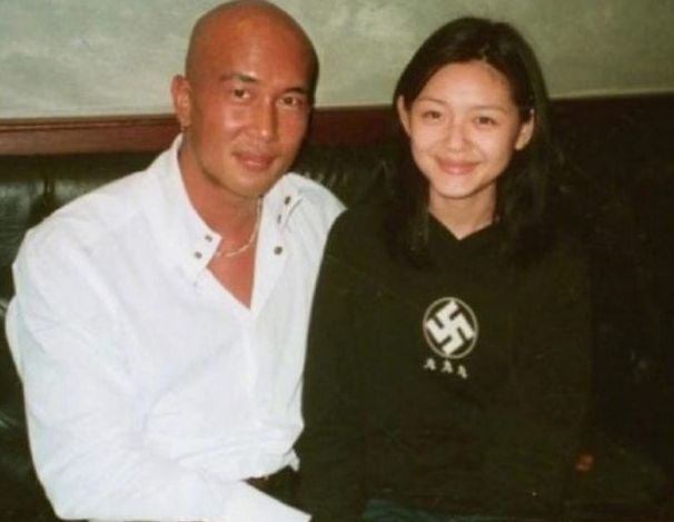 大S|大S具俊晔再婚细节曝光，两人通过电话确认婚事，至今还没见过面