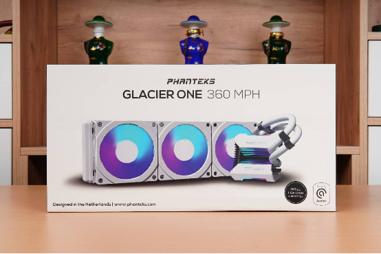 半导体|不仅要强大性能,更要超高的颜值,酷睿12代DDR5高端平台装机推荐