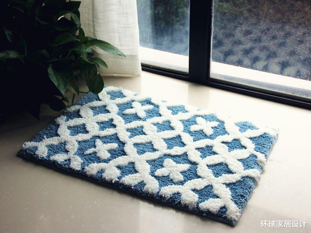 厨房|建议大家:打扫卫生时,这16件东西能扔就扔,一点都别心疼!