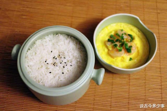 如果要买厨房用的锅具,买这4种就够了,其它都是“白花钱”