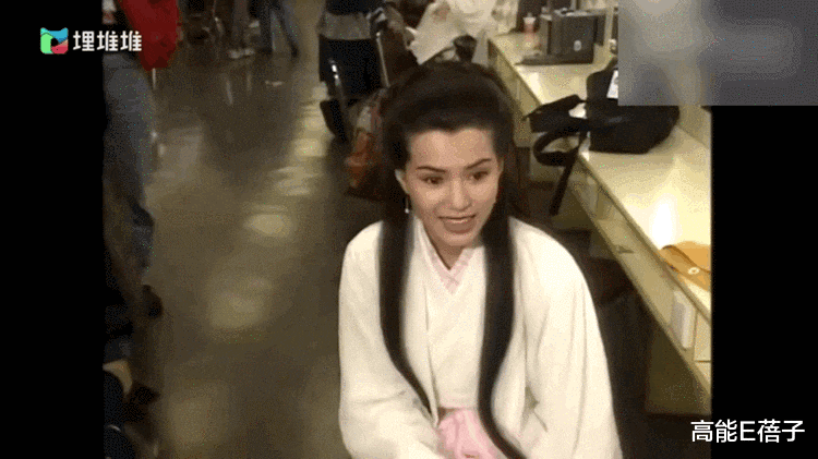 正午阳光|TVB星星同学会 | 95版《神雕侠侣》播出27年，他们又“归去来”了？