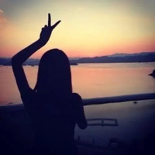 |工作中不自信怎么办？