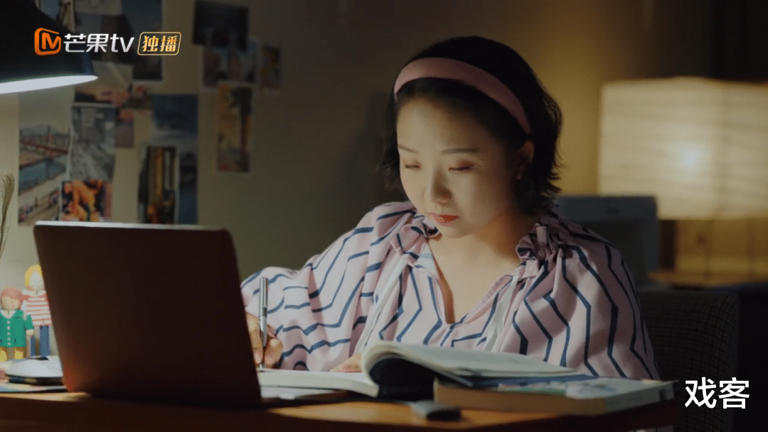 失恋|失恋又失业的打工人,后来都怎么样了?