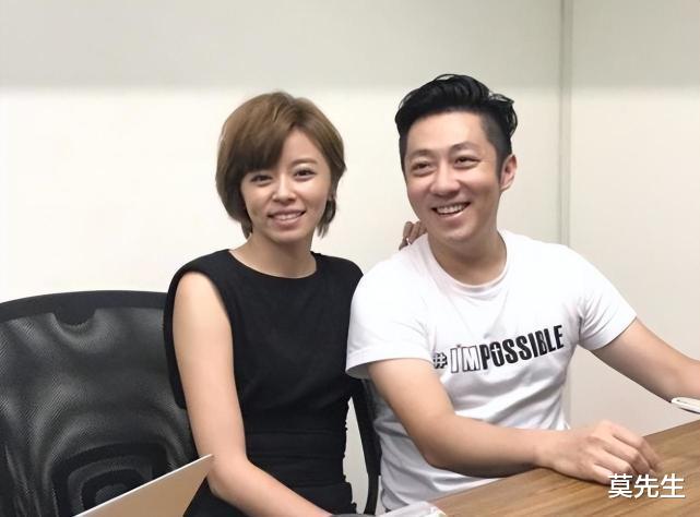 沪剧|8天内9位名人相继去世，最年轻者仅40岁，有2人同一天离世