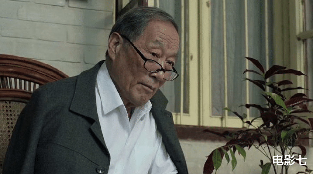 张卫国的夏天|《张卫国的夏天》配角太强大,有5位国家一级演员,各个大有来头