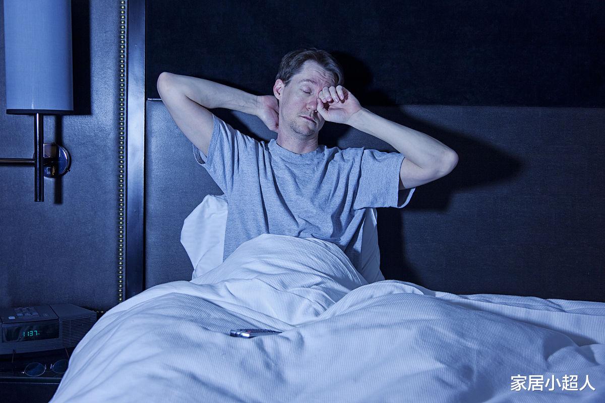 中药|为了自己和家人的健康,提醒大家:不要再用这2种床垫了!