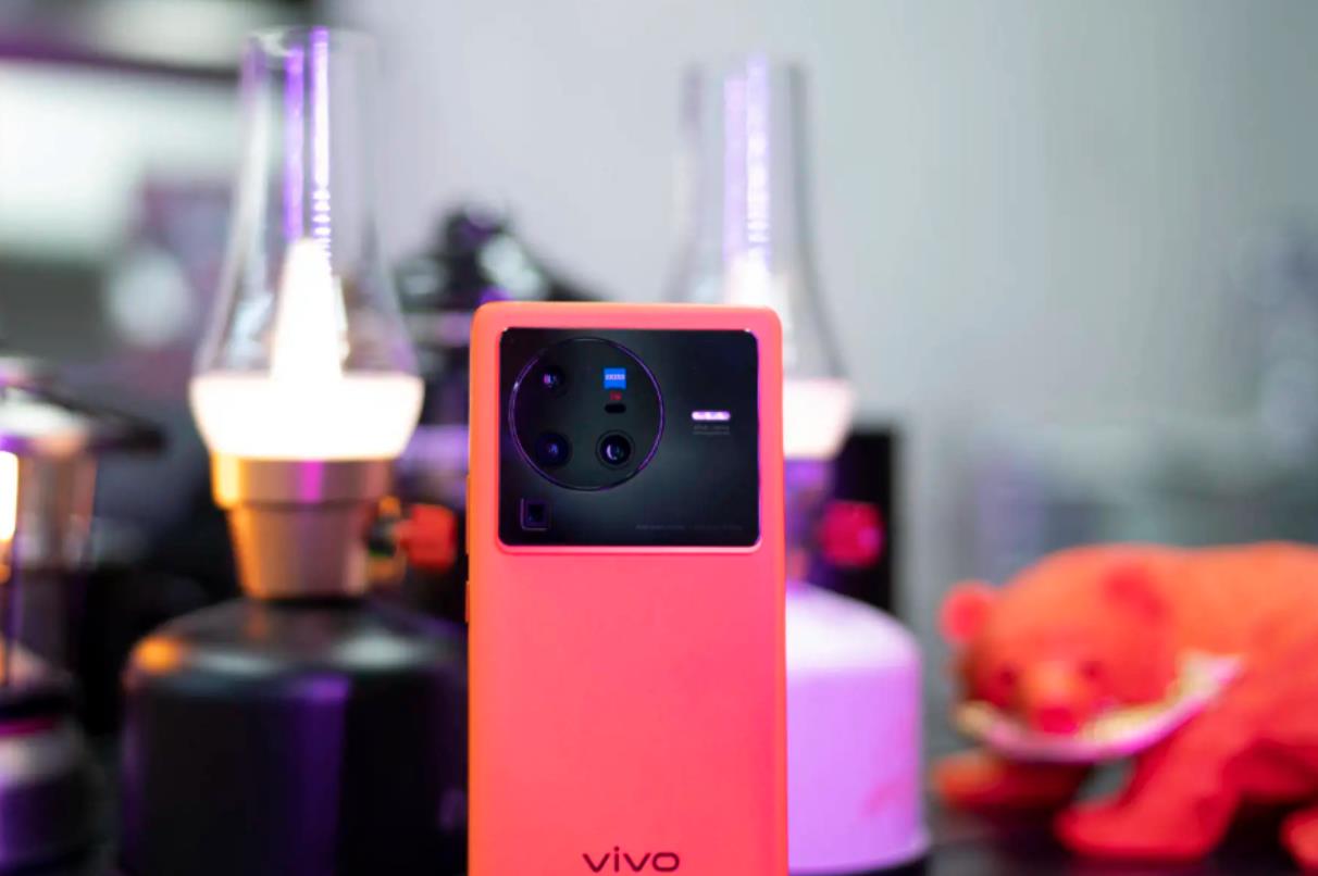 显卡|一部手机要想用5年,需要什么样的配置?这3大配件能决定手机寿命