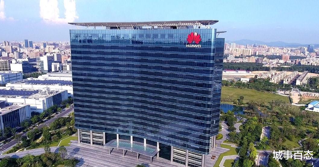 杭州|哪个城市才是中国互联网之都？