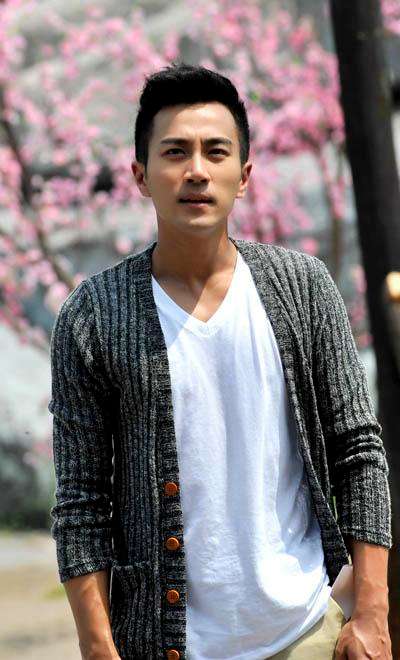 杨幂|刘恺威官宣爱情，女方是杨幂的闺蜜！