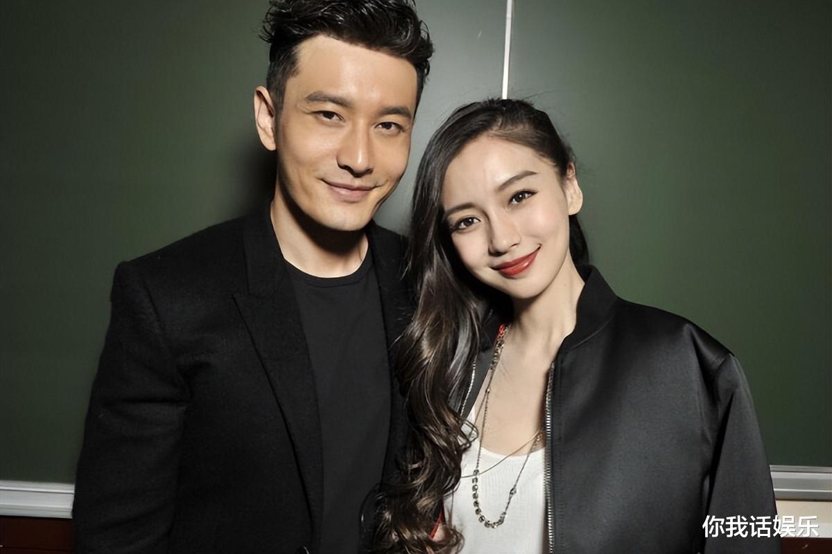 黄晓明|黄晓明终于公开了！他回家乡度假后，美好的回忆流露出艺人的孤单