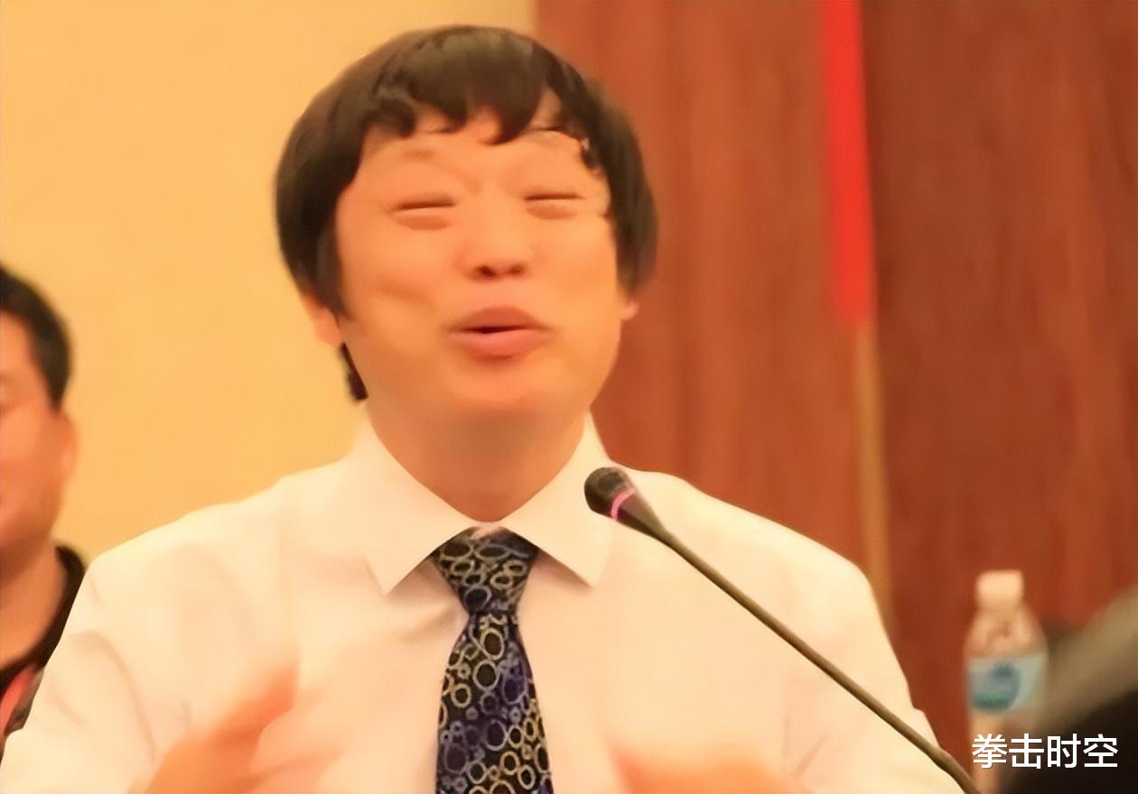 老胡|尴尬！胡锡进发表讣告言论惹争议，著名编剧：你凭什么胡说八道？