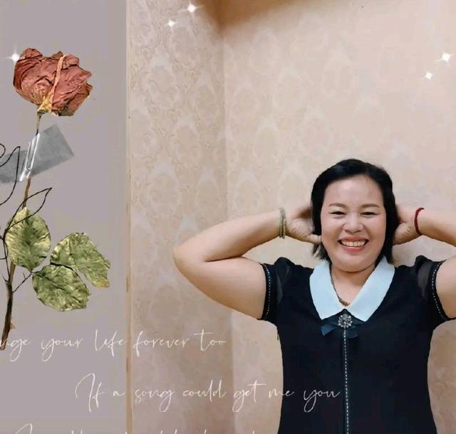 干干净净!全红婵家大院装修完成,豪车停在院内无人驾驶