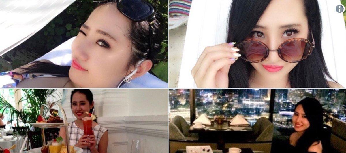 日本富豪曾与“4000个美女有染”,刚结婚就暴毙家中,网友:报应