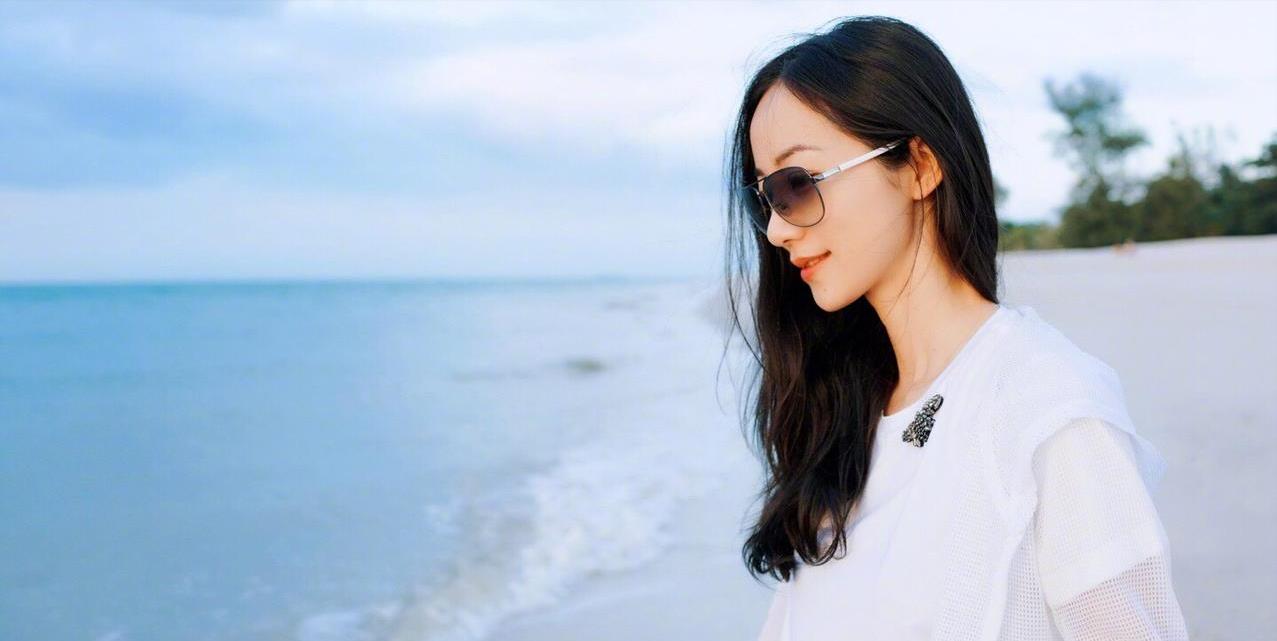 娱乐圈|娱乐圈隐藏的七位大佬,一个电话能叫来半个娱乐圈?地位无人撼动