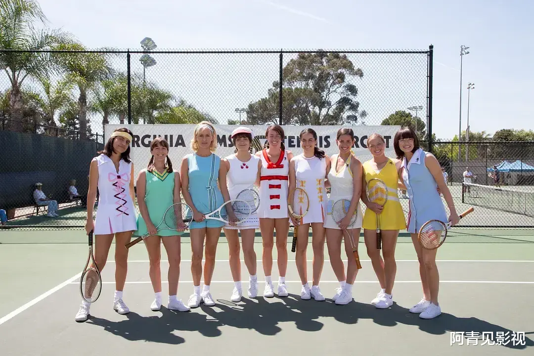 艾玛·斯通|【片荒收藏】石头姐艾玛斯通的11部R级电影（下）